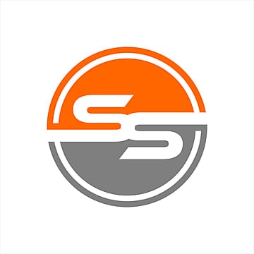 سیال صنعت